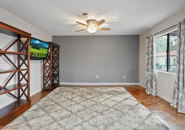 Photo 1 of Townhouse for sale at 1853 Mimosa Ct, Henderson, NV 89014 | MLS# 2806470 | Listing updated on 2026-09-11