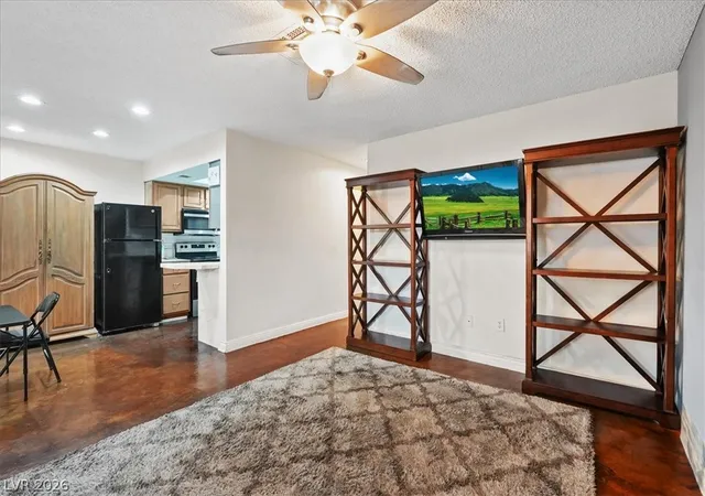 Photo 3 of Townhouse for sale at 1853 Mimosa Ct, Henderson, NV 89014 | MLS# 2806470 | Listing updated on 2026-09-11