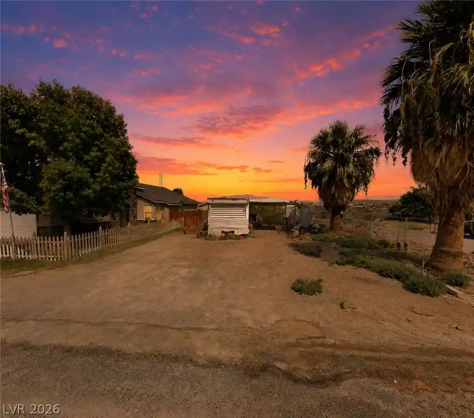 Manufactured home for sale at 468 Adelle Ave, Overton, NV 89040 | MLS# 2804888