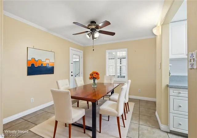 Photo 2 of Single family home for sale at 623 I Ave, Boulder City, NV 89005 | MLS# 2806464 | Listing updated on 2026-09-10