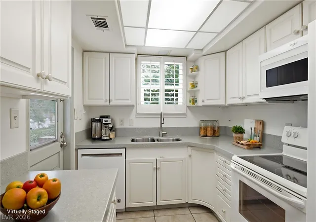 Photo 3 of Single family home for sale at 623 I Ave, Boulder City, NV 89005 | MLS# 2806464 | Listing updated on 2026-09-10