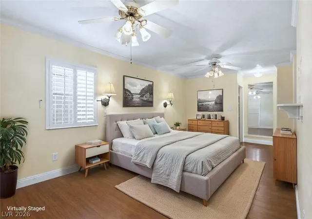 Photo 4 of Single family home for sale at 623 I Ave, Boulder City, NV 89005 | MLS# 2806464 | Listing updated on 2026-09-10