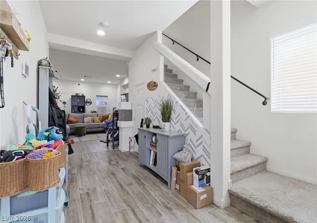 Photo 2 of Single family home for sale at 5625 Canoe Ridge Ct, Las Vegas, NV 89141 | MLS# 2805735 | Listing updated on 2026-09-11