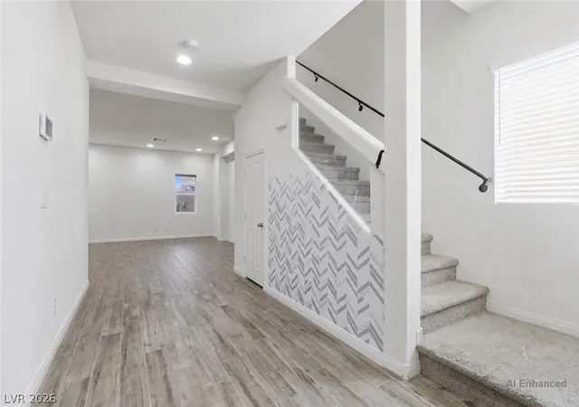 Photo 3 of Single family home for sale at 5625 Canoe Ridge Ct, Las Vegas, NV 89141 | MLS# 2805735 | Listing updated on 2026-09-11