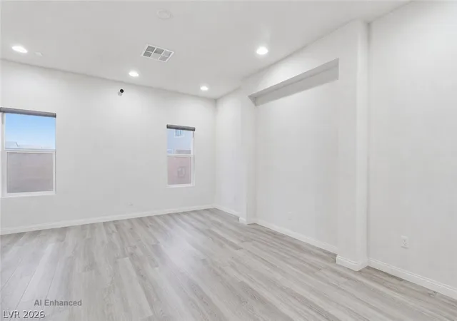 Photo 4 of Single family home for sale at 5625 Canoe Ridge Ct, Las Vegas, NV 89141 | MLS# 2805735 | Listing updated on 2026-09-11