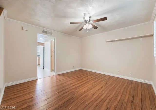 Photo 3 of Townhouse for sale at 7084 Burcot Ave #J21, Las Vegas, NV 89156 | MLS# 2804583 | Listing updated on 2026-09-22