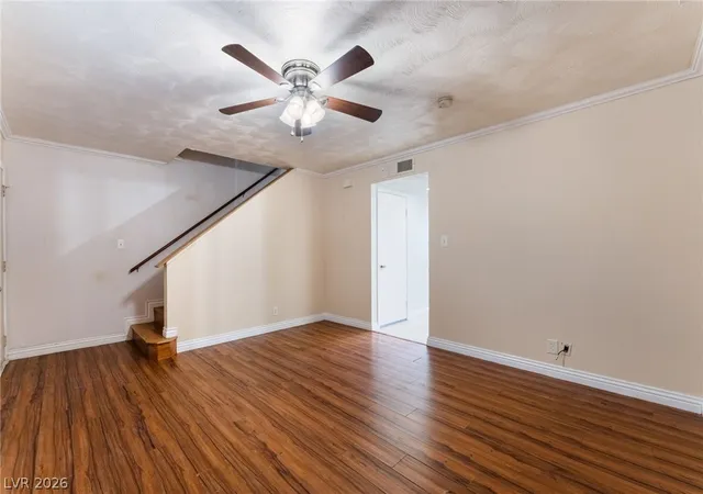 Photo 4 of Townhouse for sale at 7084 Burcot Ave #J21, Las Vegas, NV 89156 | MLS# 2804583 | Listing updated on 2026-09-22