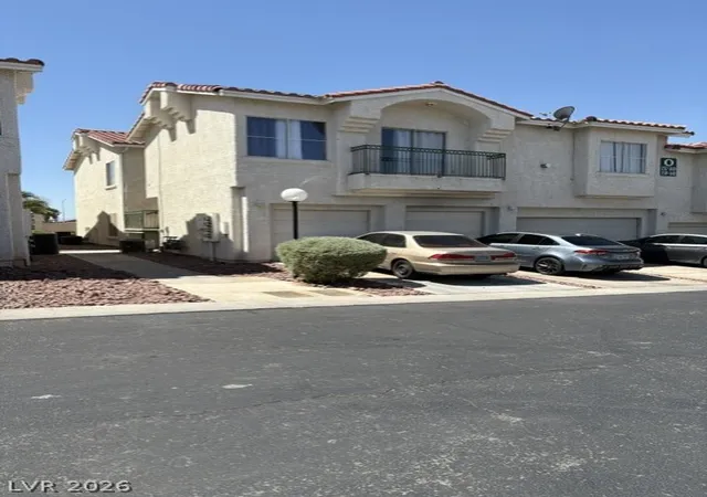 Condo for sale at 6201 E Lake Mead Blvd #259, Las Vegas, NV 89156 | MLS# 2806250