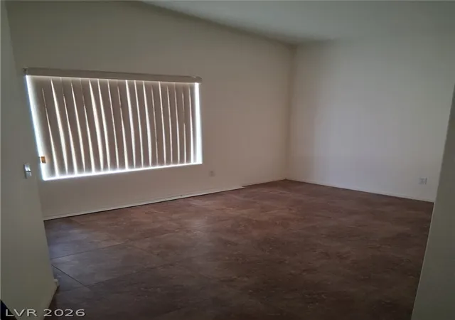 Photo 2 of Condo for sale at 6201 E Lake Mead Blvd #259, Las Vegas, NV 89156 | MLS# 2806250 | Listing updated on 2026-09-11