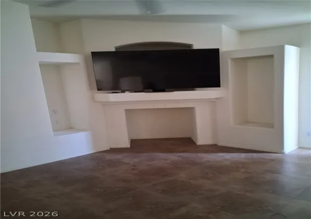 Photo 3 of Condo for sale at 6201 E Lake Mead Blvd #259, Las Vegas, NV 89156 | MLS# 2806250 | Listing updated on 2026-09-11