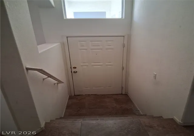 Photo 3 of Condo for sale at 6201 E Lake Mead Blvd #259, Las Vegas, NV 89156 | MLS# 2806250 | Listing updated on 2026-09-11