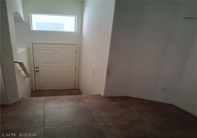 Photo 4 of Condo for sale at 6201 E Lake Mead Blvd #259, Las Vegas, NV 89156 | MLS# 2806250 | Listing updated on 2026-09-11
