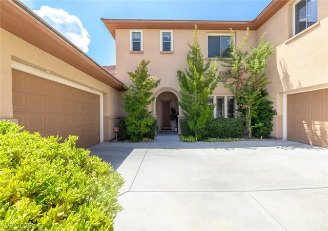 Photo 71 of Mansion for sale at 45 Hassayampa Trl, Henderson, NV 89052 | MLS# 2806351 | Listing updated on 2026-09-08