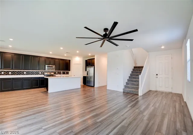 Photo 2 of Single family home for sale at 6808 Bayou Holw Ave, Las Vegas, NV 89156 | MLS# 2806473 | Listing updated on 2026-10-05