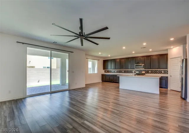 Photo 3 of Single family home for sale at 6808 Bayou Holw Ave, Las Vegas, NV 89156 | MLS# 2806473 | Listing updated on 2026-10-05