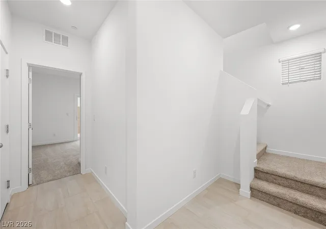 Photo 3 of Single family home for sale at 167 Colony Sq Way, Henderson, NV 89015 | MLS# 2806531 | Listing updated on 2026-10-06
