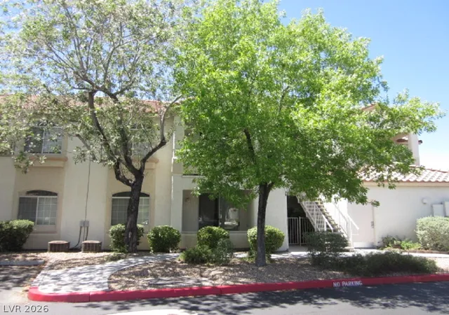 Condo for sale at 75 N Valle Verde Dr #1012, Henderson, NV 89074 | MLS# 2805794 | Listing updated on 2026-09-09