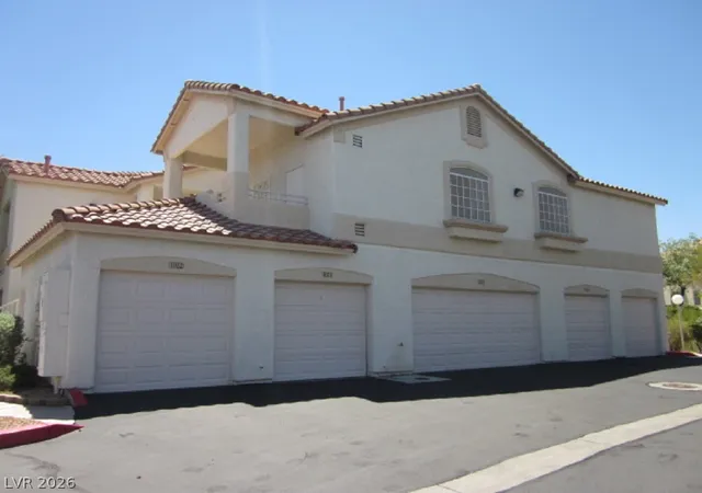 Photo 2 of Condo for sale at 75 N Valle Verde Dr #1012, Henderson, NV 89074 | MLS# 2805794 | Listing updated on 2026-09-09