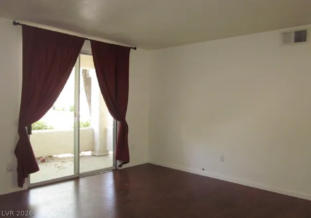 Photo 4 of Condo for sale at 75 N Valle Verde Dr #1012, Henderson, NV 89074 | MLS# 2805794 | Listing updated on 2026-09-09
