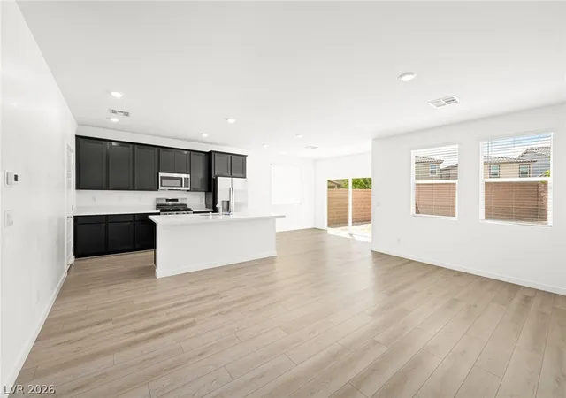 Photo 3 of Sale Pending at 9679 Wild Rock Ct, Las Vegas, NV 89178 | MLS# 2806536 | Listing updated on 2026-09-23