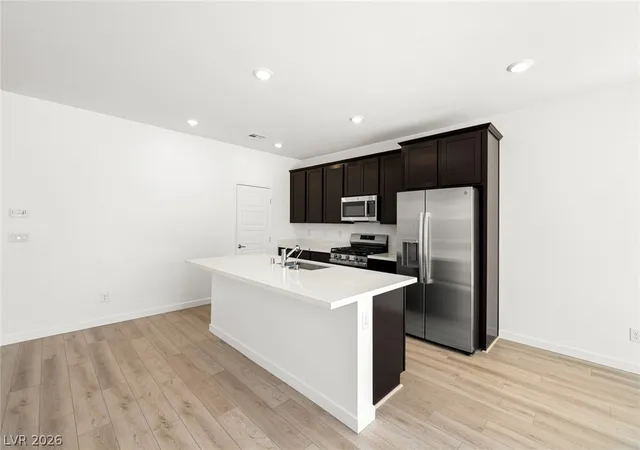 Photo 4 of Sale Pending at 9679 Wild Rock Ct, Las Vegas, NV 89178 | MLS# 2806536 | Listing updated on 2026-09-23