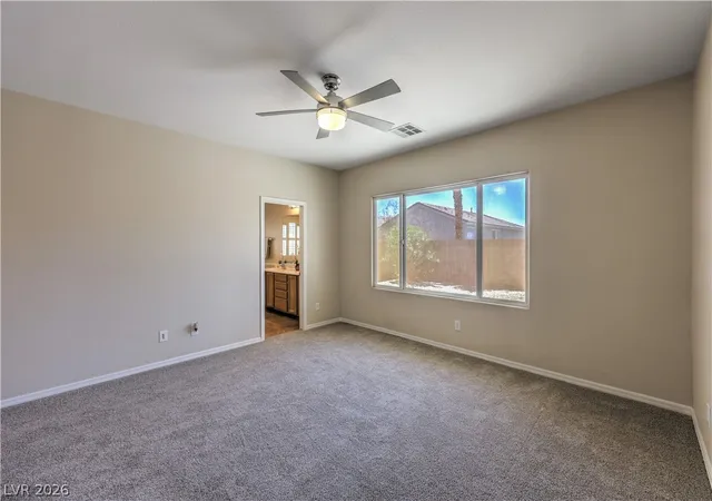 Photo 43 of Single family home for sale at 2830 Lochbroom Way, Henderson, NV 89044 | MLS# 2806384 | Listing updated on 2026-09-06