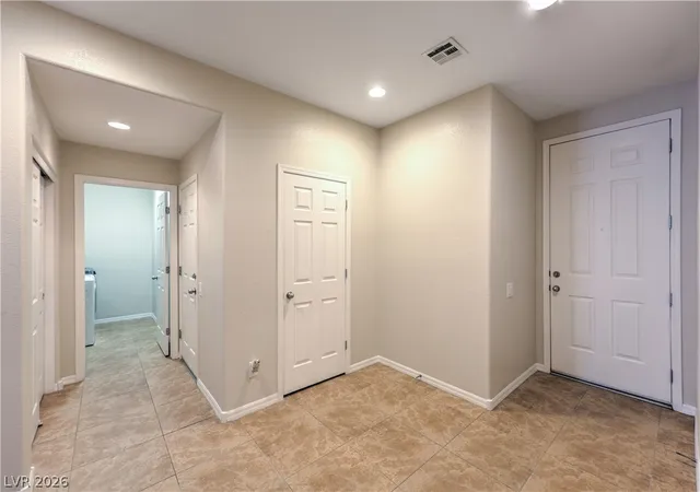 Photo 4 of Single family home for sale at 2830 Lochbroom Way, Henderson, NV 89044 | MLS# 2806384 | Listing updated on 2026-09-06
