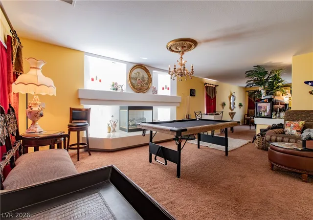 Photo 1 of Single family home for sale at 8029 Avalon Mist St, Las Vegas, NV 89139 | MLS# 2806538 | Listing updated on 2026-09-12