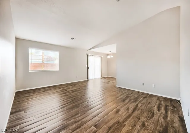 Photo 2 of Single family home for sale at 3106 Meadow Flower Ave, North Las Vegas, NV 89031 | MLS# 2805949 | Listing updated on 2026-10-06