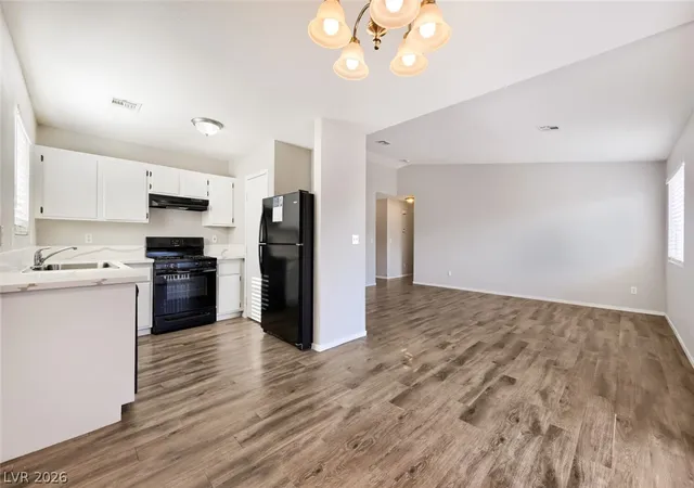 Photo 3 of Single family home for sale at 3106 Meadow Flower Ave, North Las Vegas, NV 89031 | MLS# 2805949 | Listing updated on 2026-10-06