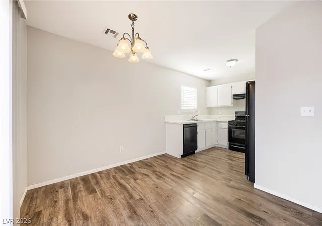 Photo 4 of Single family home for sale at 3106 Meadow Flower Ave, North Las Vegas, NV 89031 | MLS# 2805949 | Listing updated on 2026-10-06