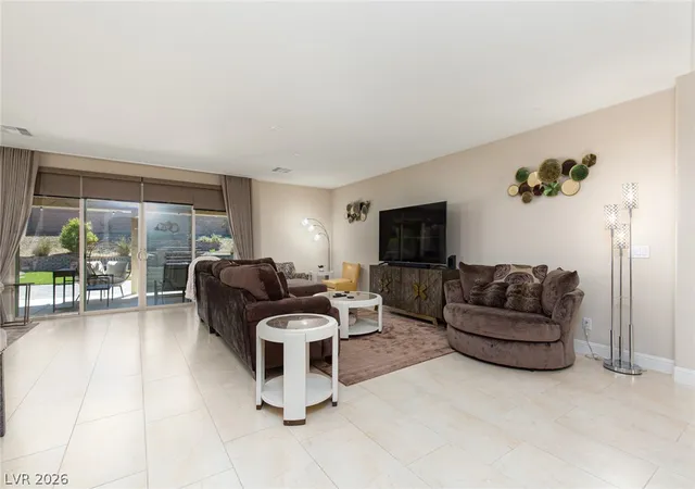 Photo 3 of Sale Pending at 328 S Lisbon St, Henderson, NV 89015 | MLS# 2805305 | Listing updated on 2026-09-10