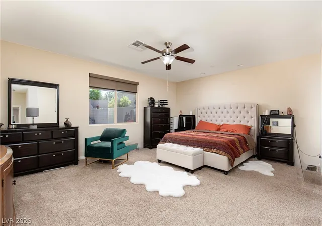 Photo 3 of Sale Pending at 328 S Lisbon St, Henderson, NV 89015 | MLS# 2805305 | Listing updated on 2026-09-10