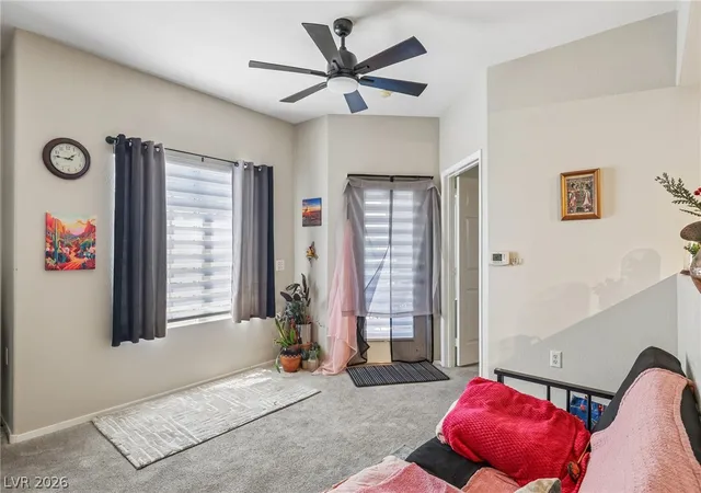 Photo 3 of Condo for sale at 10245 S Maryland Pkwy #1210, Las Vegas, NV 89183 | MLS# 2805822 | Listing updated on 2026-09-20