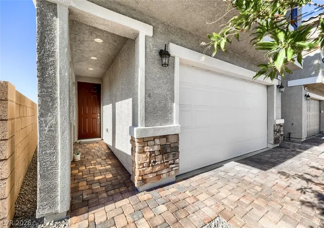 Photo 3 of Single family home for sale at 4748 Illustria Ave, Las Vegas, NV 89141 | MLS# 2806352 | Listing updated on 2026-10-06