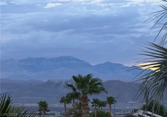 Photo 3 of Single family home for sale at 2524 Eclipsing Stars Dr, Henderson, NV 89044 | MLS# 2806480 | Listing updated on 2026-09-26