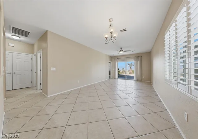 Photo 4 of Single family home for sale at 2524 Eclipsing Stars Dr, Henderson, NV 89044 | MLS# 2806480 | Listing updated on 2026-09-26