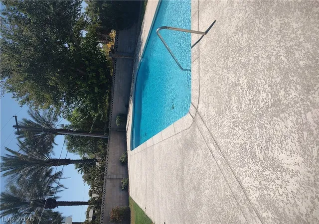 Photo 2 of Single family home for sale at 325 Park Way W, Las Vegas, NV 89106 | MLS# 2806664 | Listing updated on 2026-10-02