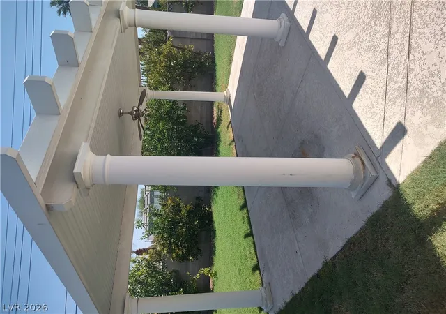 Photo 3 of Single family home for sale at 325 Park Way W, Las Vegas, NV 89106 | MLS# 2806664 | Listing updated on 2026-10-02