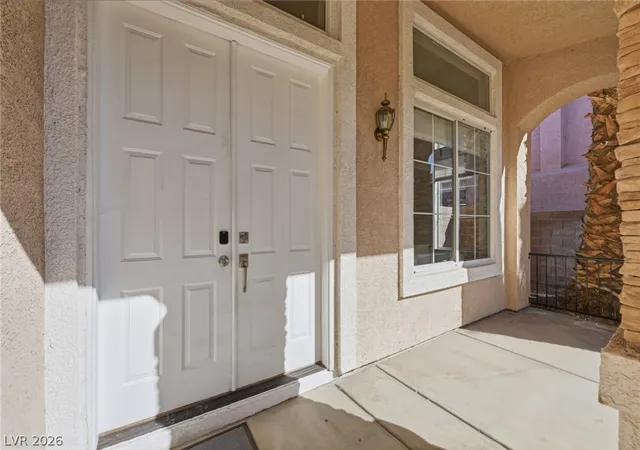 Photo 4 of Single family home for sale at 2218 Armacost Dr, Henderson, NV 89074 | MLS# 2806584 | Listing updated on 2026-09-07