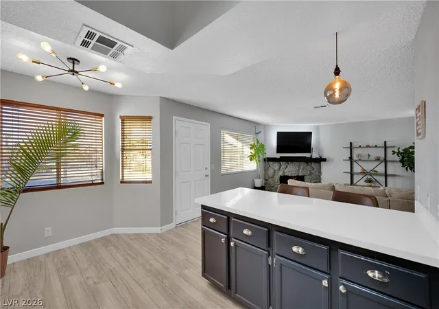 Photo 3 of Condo for sale at 7937 Diamond Rock Way #202, Las Vegas, NV 89128 | MLS# 2806668 | Listing updated on 2026-10-05