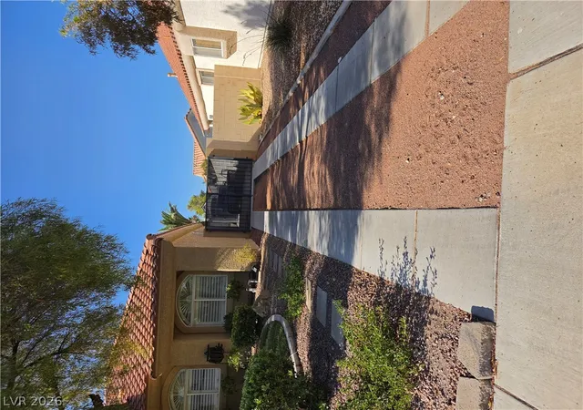 Photo 2 of Single family home for sale at 7804 Wedlock Ln, Las Vegas, NV 89129 | MLS# 2806689 | Listing updated on 2026-08-31
