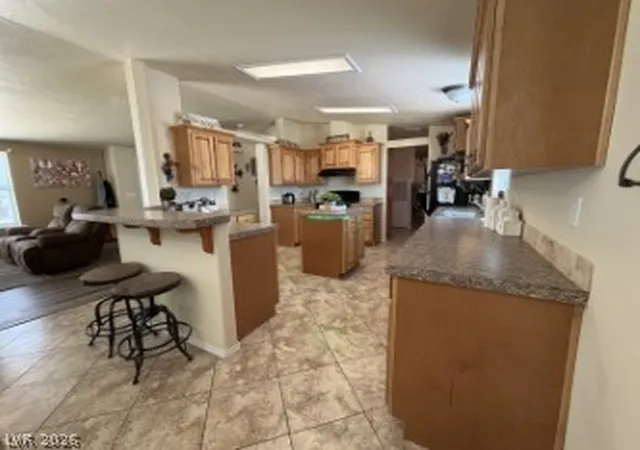 Photo 1 of Sale Pending at 77 N Preston Ave, Lund, NV 89317 | MLS# 2806502 | Listing updated on 2026-09-16