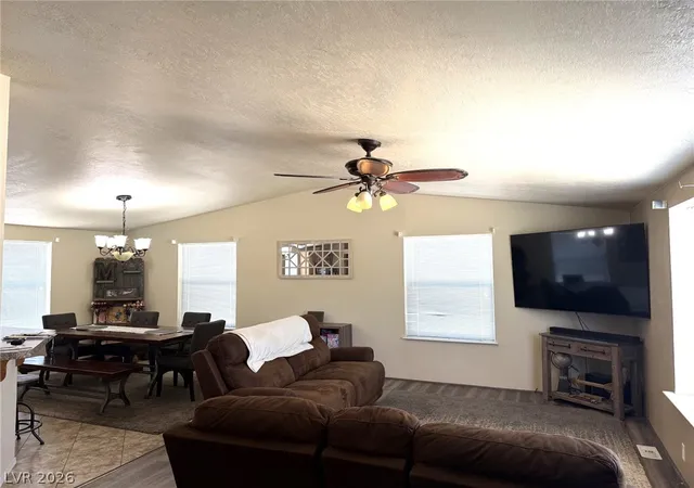 Photo 3 of Sale Pending at 77 N Preston Ave, Lund, NV 89317 | MLS# 2806502 | Listing updated on 2026-09-16