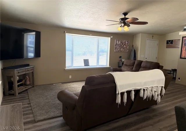 Photo 4 of Sale Pending at 77 N Preston Ave, Lund, NV 89317 | MLS# 2806502 | Listing updated on 2026-09-16