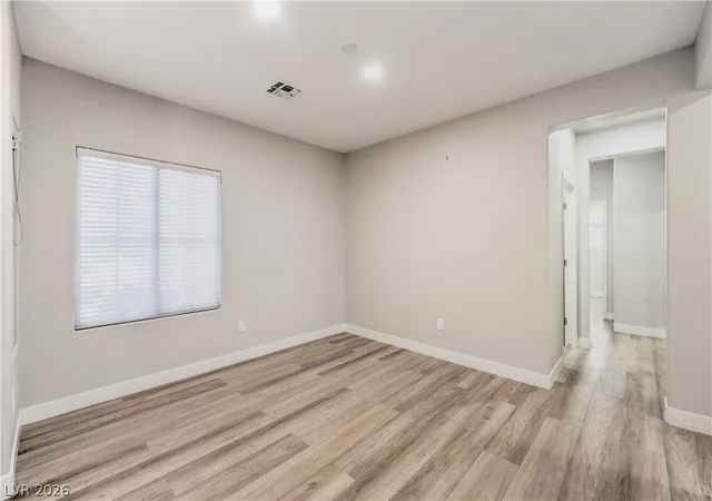Photo 4 of Single family home for sale at 3017 Walnut Park Ct, Henderson, NV 89052 | MLS# 2806138 | Listing updated on 2026-09-08
