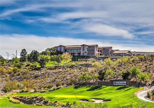 Photo 61 of Single family home for sale at 3017 Walnut Park Ct, Henderson, NV 89052 | MLS# 2806138 | Listing updated on 2026-09-08
