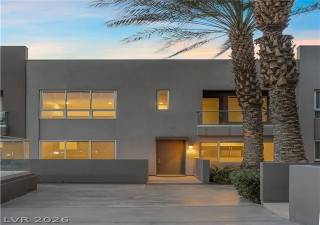 Photo 3 of Condo for sale at 4565 Dean Martin Dr #102, Las Vegas, NV 89103 | MLS# 2806682 | Listing updated on 2026-09-23
