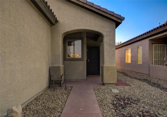 Photo 3 of Single family home for sale at 6092 Tokara Ave, Las Vegas, NV 89122 | MLS# 2806635 | Listing updated on 2026-09-05