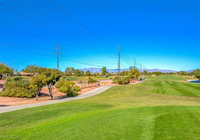 Photo 52 of Single family home for sale at 6092 Tokara Ave, Las Vegas, NV 89122 | MLS# 2806635 | Listing updated on 2026-09-05